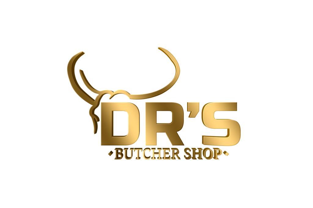 Drs Butcher