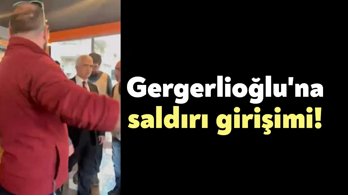 Yaklaşan seçimler öncesi esnaf ziyaretinde bulunan Yeşil Sol Parti Kocaeli