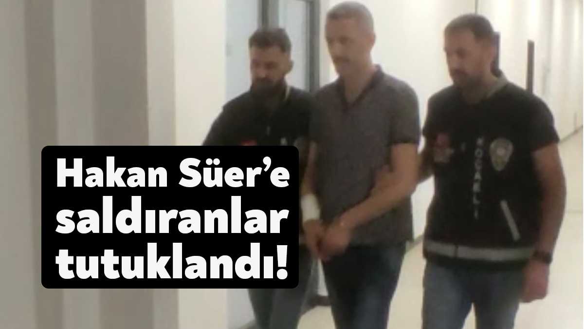 13 Mayıs tarihinde Kocaeli Gündem İnternet Gazetesi Genel Yayın Koordinatörü