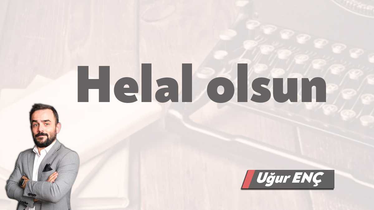 Belediyecilik vatandaş için yapılmalı. İlerleyen dönemdeki koltuklara duyulan sevda ile,