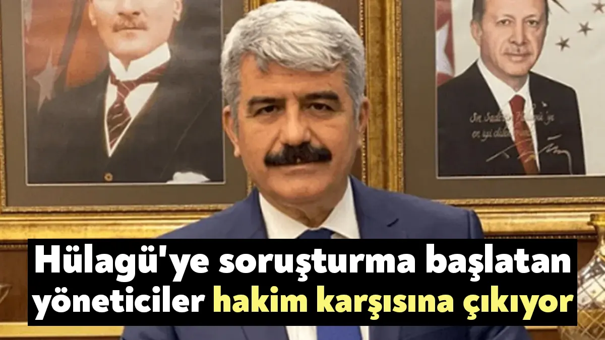 İTO'nun eski yöneticileri, Kocaeli Üniversitesi eski Rektörü Prof. Dr. Sadettin