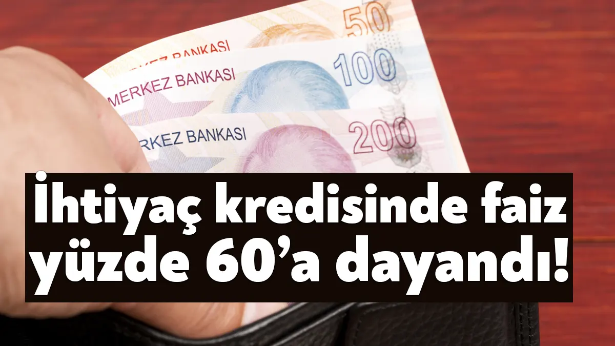 Menkul kıymet uygulamasının devreye alındığı 10 Mart’tan bu yana ihtiyaç
