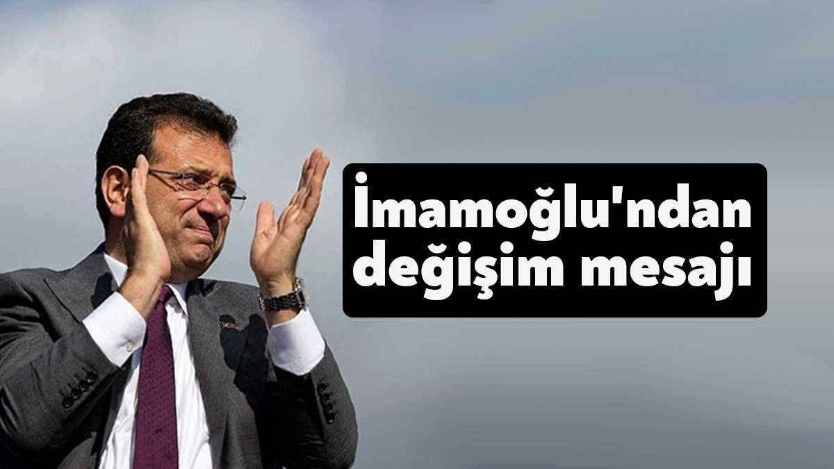 Cumhuriyet Halk Partisi'nde, Cumhurbaşkanı seçiminin kaybedilmesinin ardından, seçim muhasebesi yapılmaya