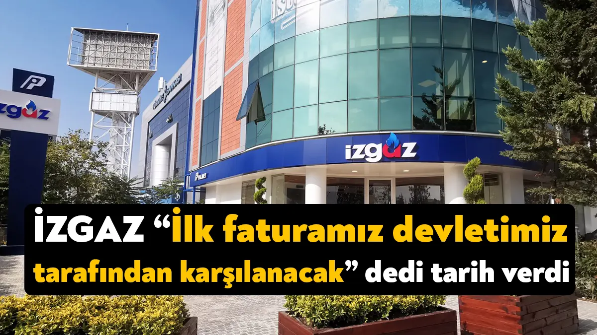 Cumhurbaşkanı Erdoğan, Filyos Gaz İşleme Tesisi Karadeniz Doğalgazı'nın Devreye Alma