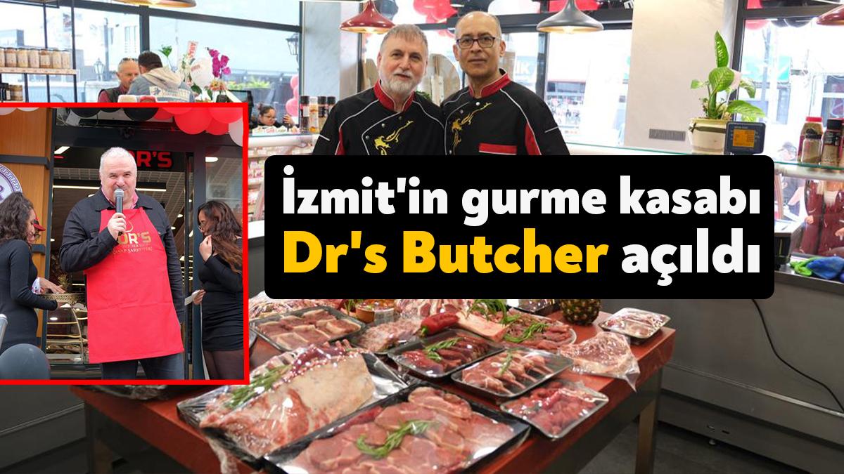 Başarılı Kadın Hastalıkları ve Doğum Uzmanı Op. Dr. Emel Bilici