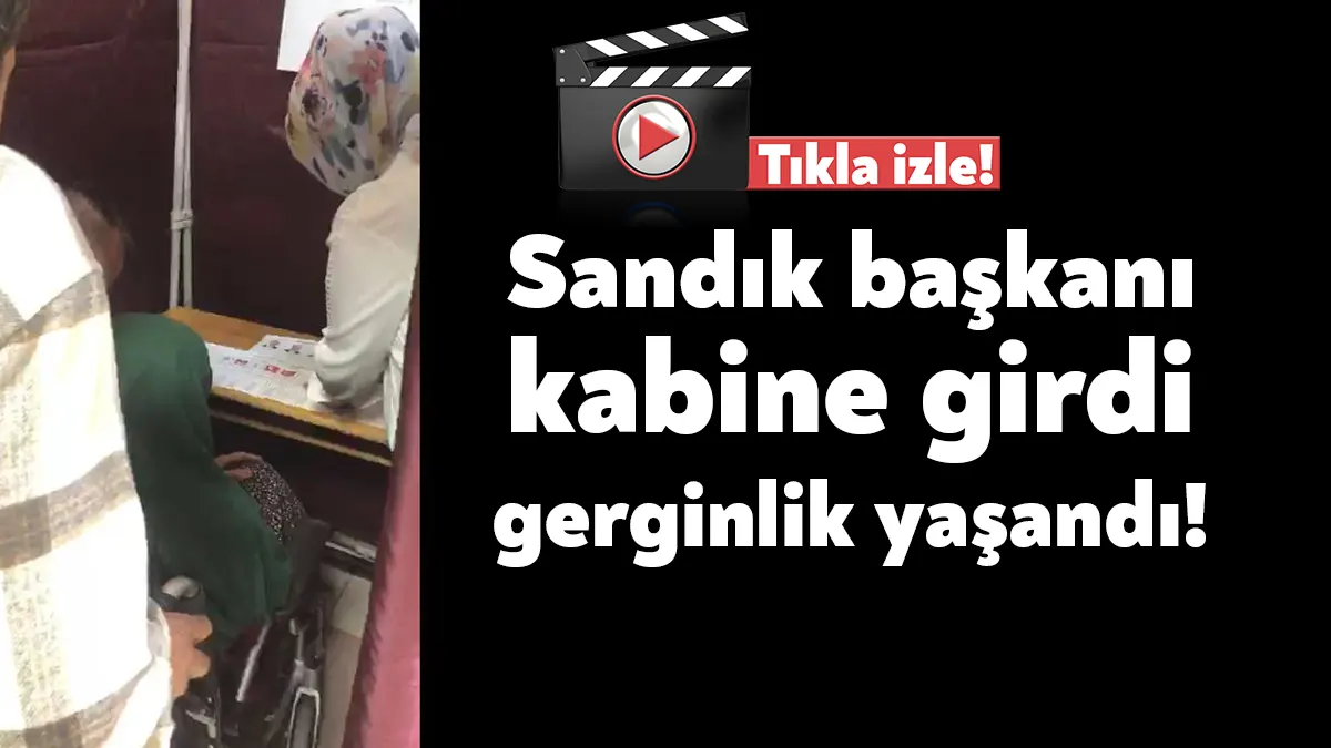 İzmit Yenişehir’de bulunan Şehit Polis Volkan Sabaz İlkokulu’ndaki 2430 no’lu
