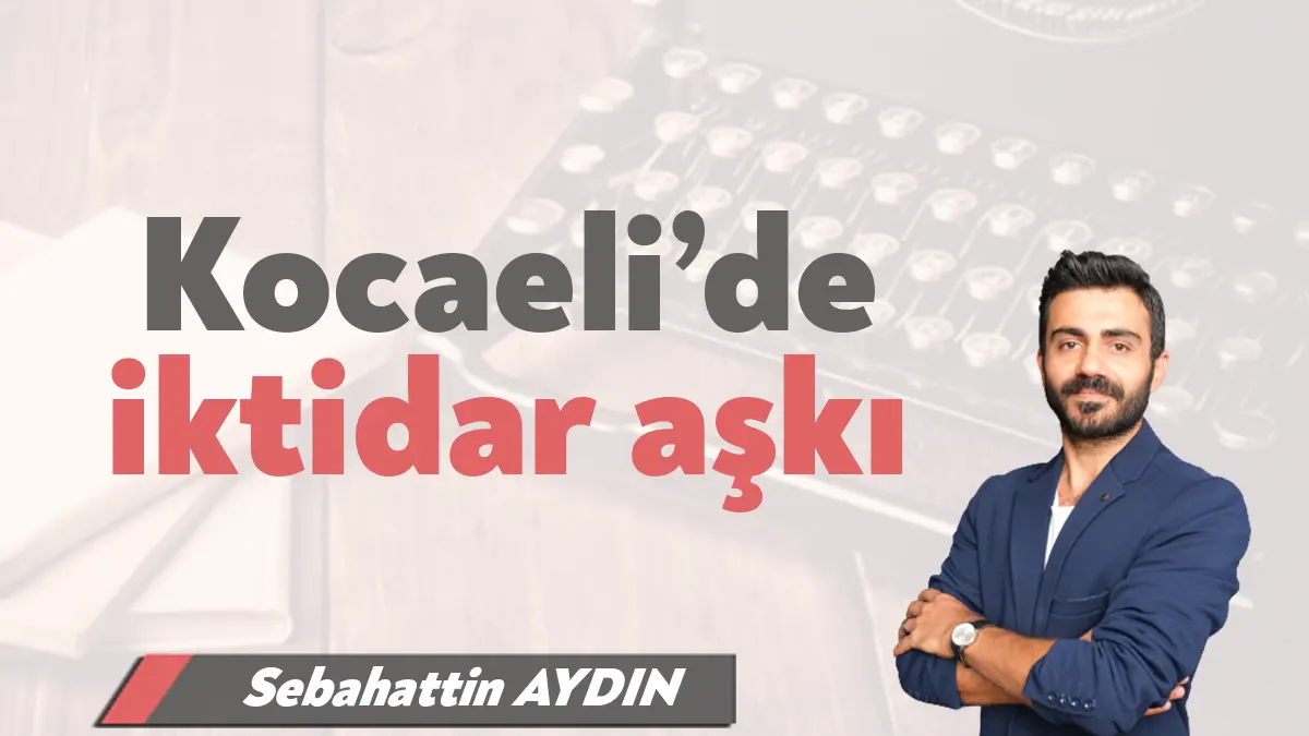 İktidara gelen sistem partileri neyden şikayetle bu ülkede oy aldıysa
