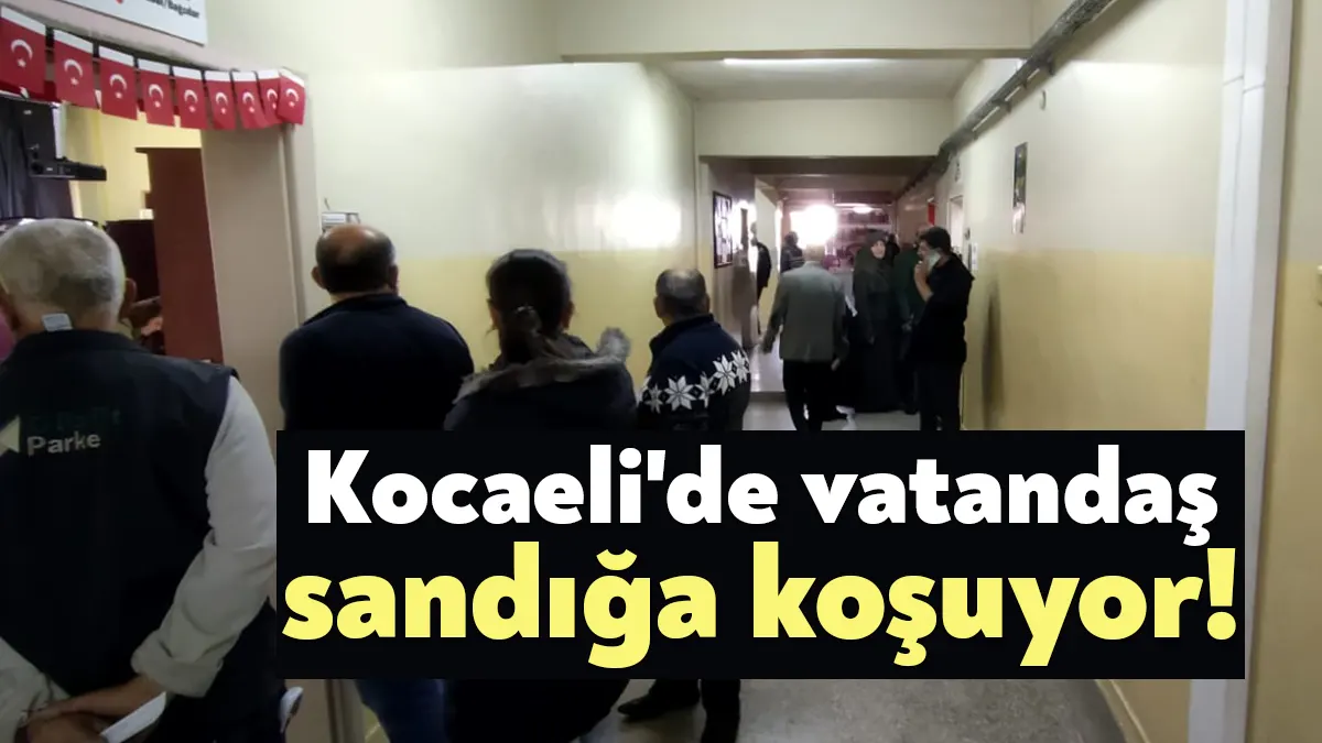 14 Mayıs 2023 Cumhurbaşkanı ve 28. Dönem Milletvekili Seçimleri için