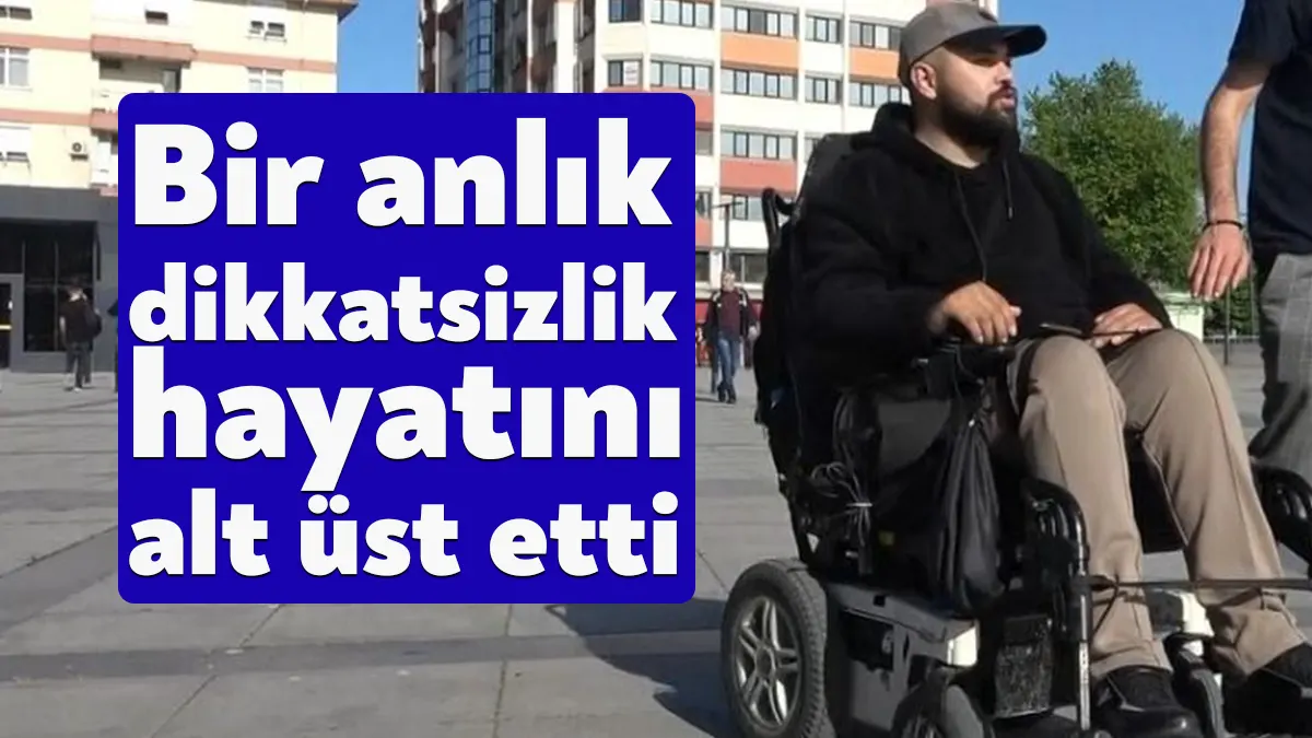 Muğla'da iskelede kuzeniyle oyun oynarken dengesini kaybederek suya düşen ve
