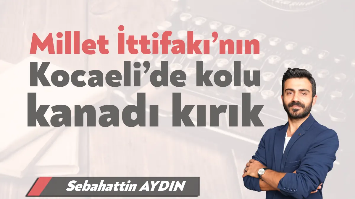 Cumhurbaşkanlığı seçimi ikinci tura kaldı. Millet İttifakı bloğu, anketler ve
