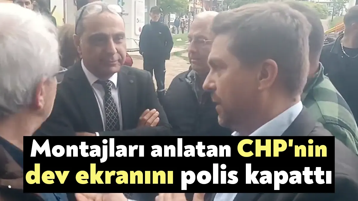 İzmit Belediyesi tarafından Yürüyüş Yolu'nun kenarına Sabri Yalım Parkı'na konulan
