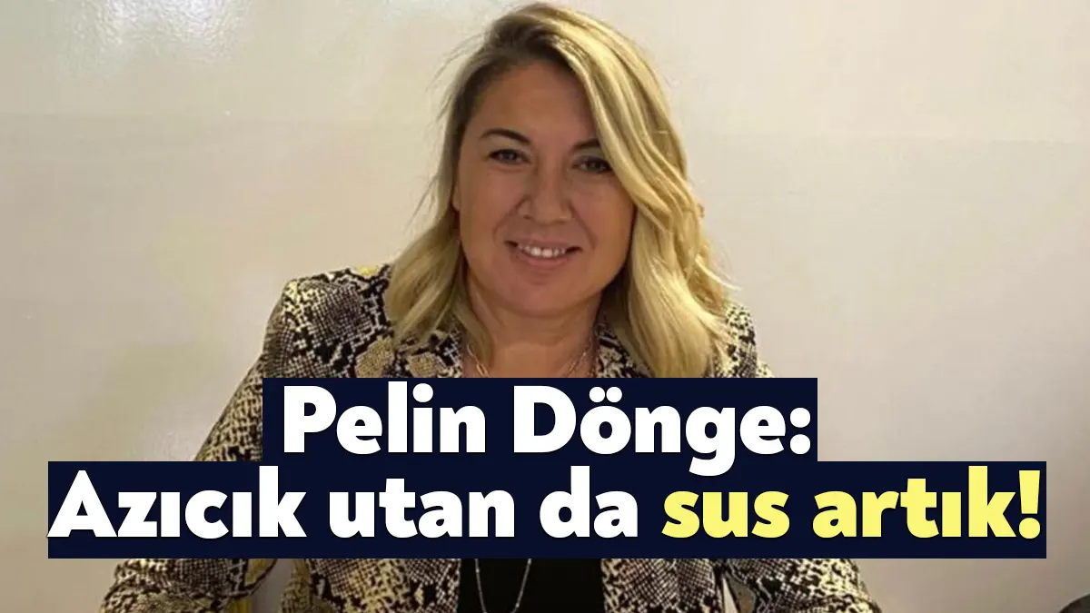 İYİ Parti Kocaeli’nin tanınan simalarından olan ancak aday listeleri sonrası