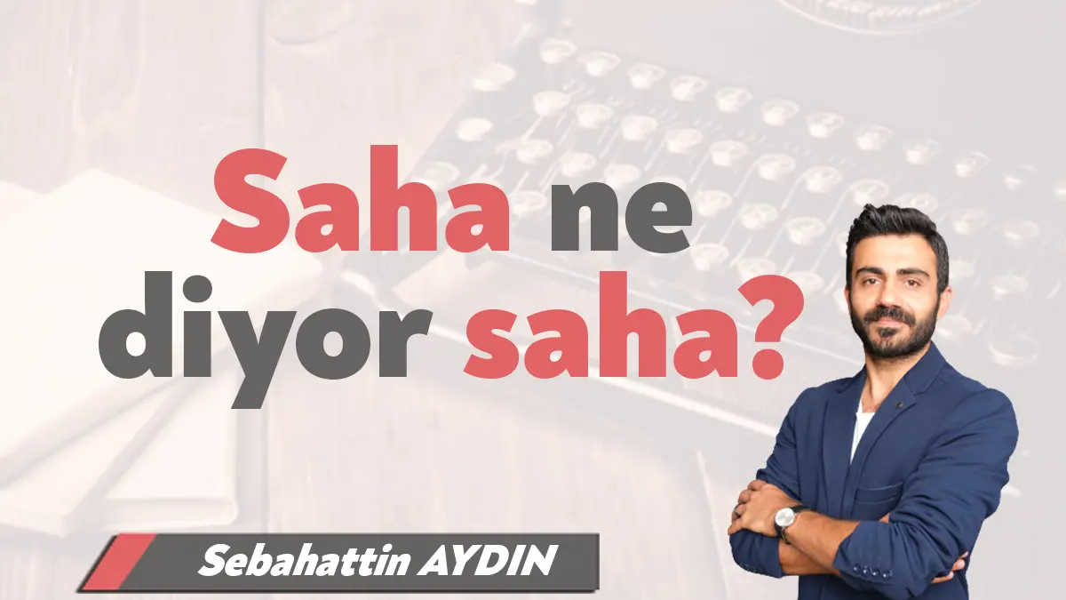 Seçimlere kaldı 11 gün. Artık uzunuyla kısasıyla taşlar yerine oturmaya