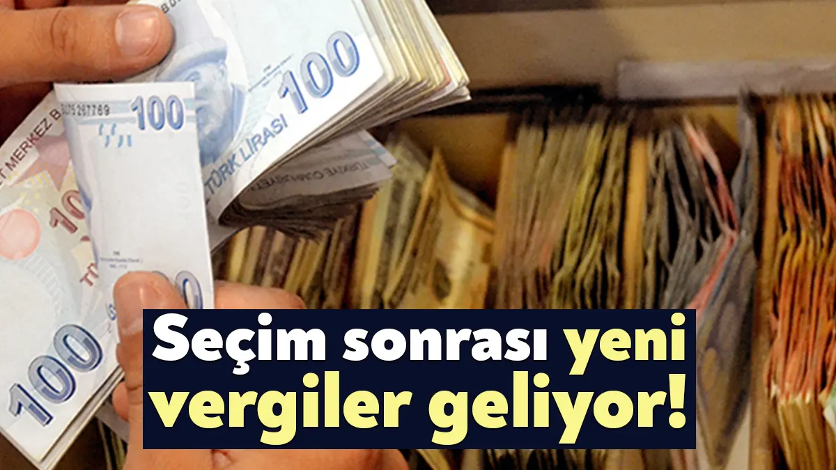 Yılın ilk 4 ayındaki bütçe açığının 2022’nin 2.75 katına çıktığını