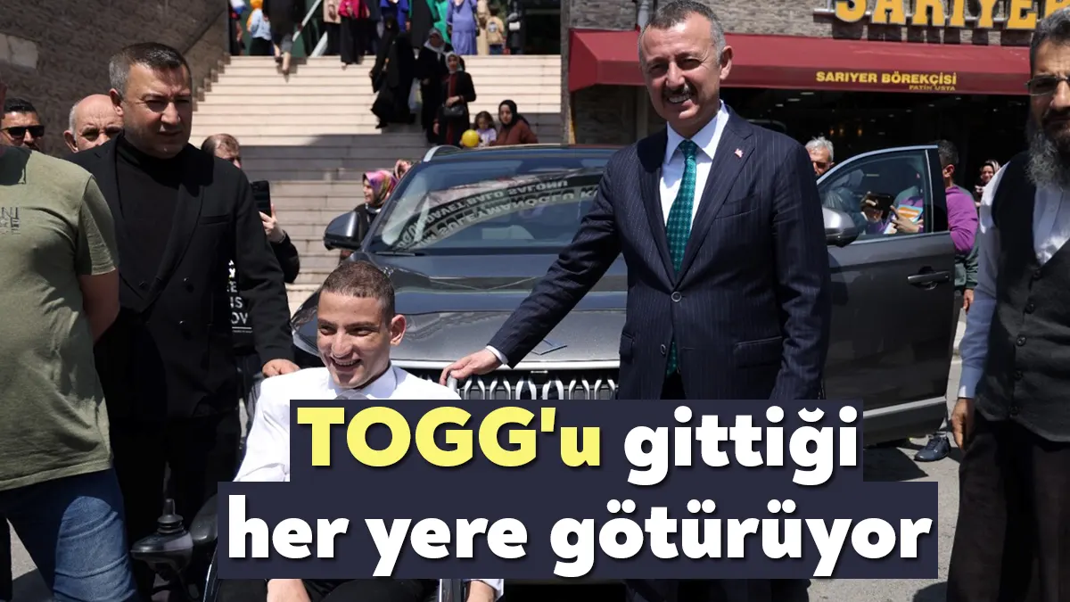 KO-MEK, kursiyerlerinin el emeği göz nuru eserlerinin yer aldığı sergilerin