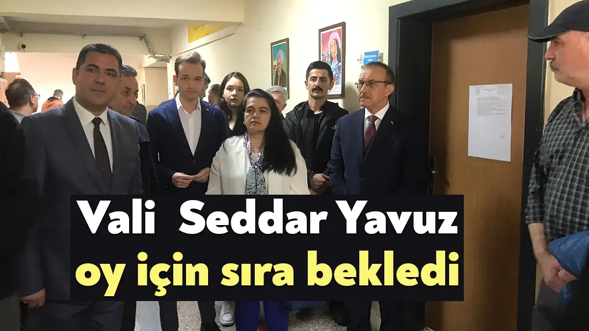14 Mayıs 2023 Cumhurbaşkanı ve 28. Dönem Milletvekili Seçimleri için
