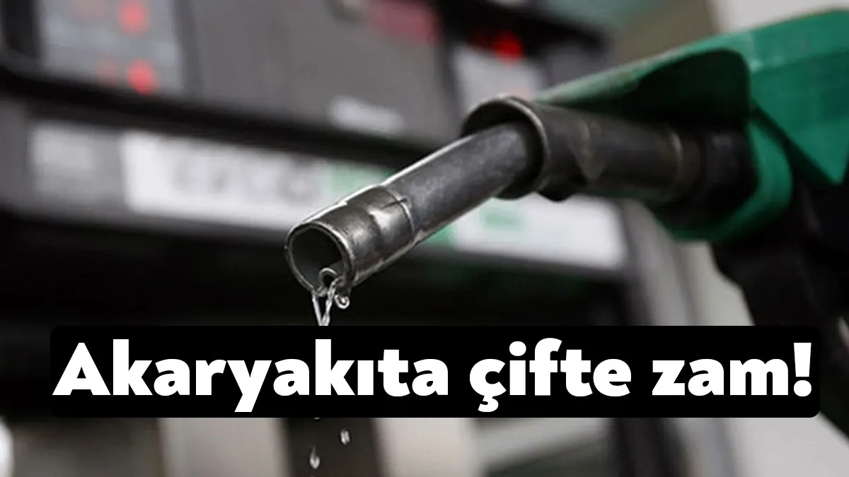 Rusya-Ukrayna savaşıyla birlikte brent petrol fiyatlarında dalgalanma sürerken, benzin ve