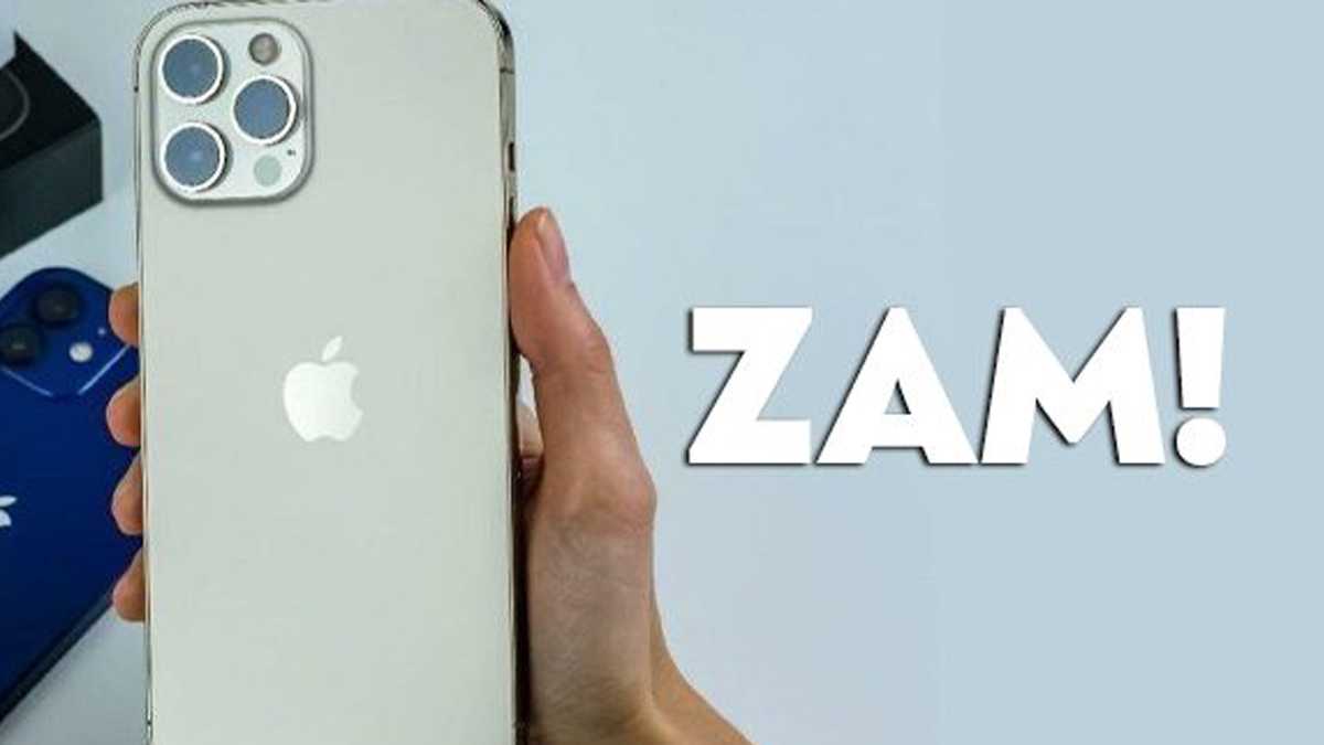 Apple, iPhone 16 serisini tanıttıktan sonra Türkiye’deki bazı ürünlerine zam