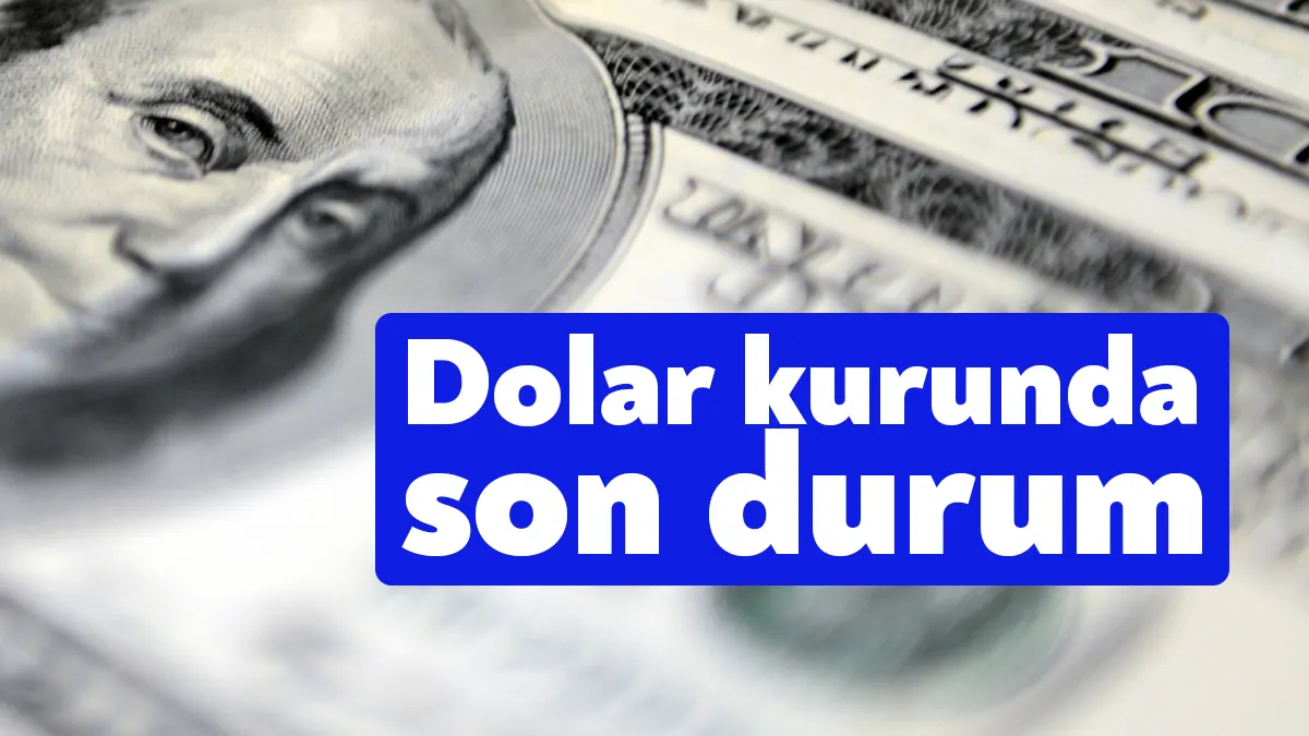 Özellikle yatırımcılar ve piyasayı yakından takip eden vatandaşlar internette sıkça