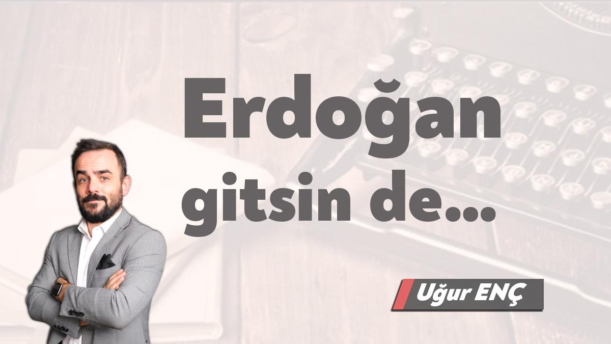 Seçimdi, siyasetti, tatildi filan derken bu aralar spor yapmayı iyice