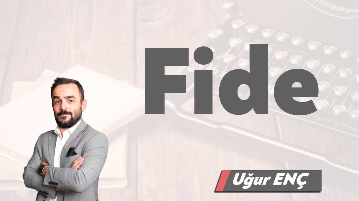Pazar günü büyük bir heyecanla kalktım yataktan. Herkes gibi ben