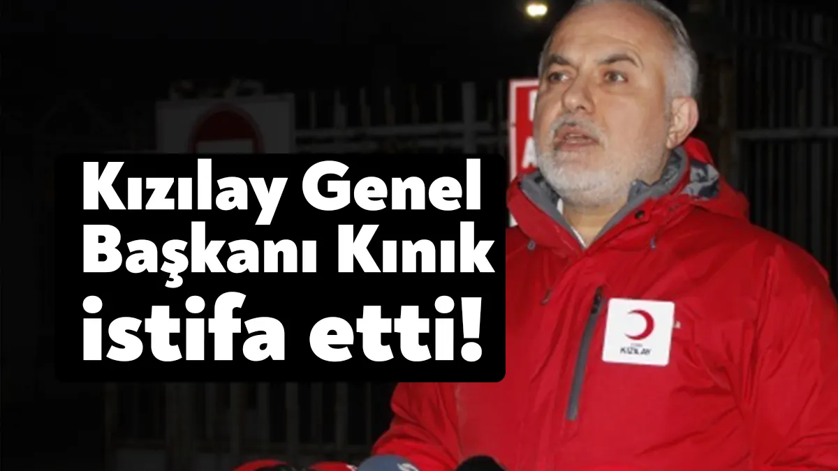 Kahramanmaraş merkezli deprem felaketlerinin ardından 4. gününde Ahbap Derneği'ne çadır