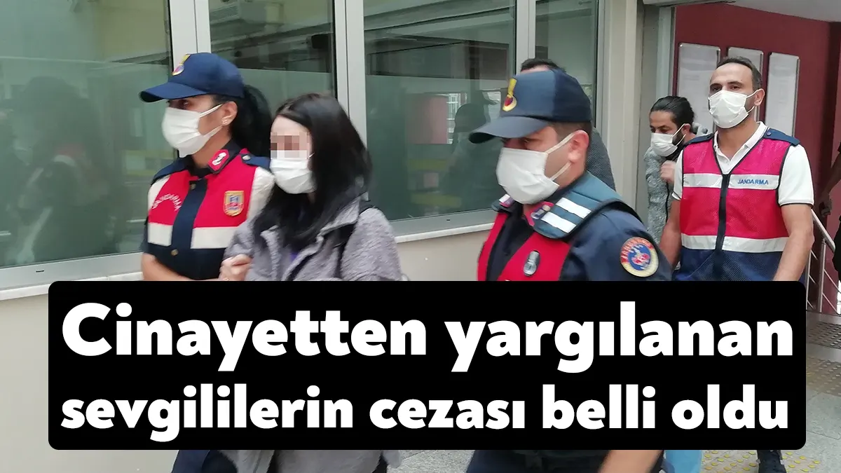 Kocaeli'de sevdiği kızla evliliğine engel olduğu iddiasıyla gurbetçi iş adamını