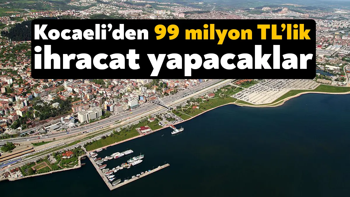 1 Nisan 2023-30 Nisan 2023 tarihleri arasında düzenlenen dahilde işleme