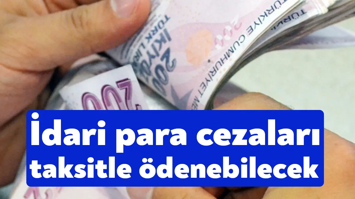 Dilencilik, kumar, sarhoşluk, gürültü, seyyar satıcı işgali, kapalı yerde sigara