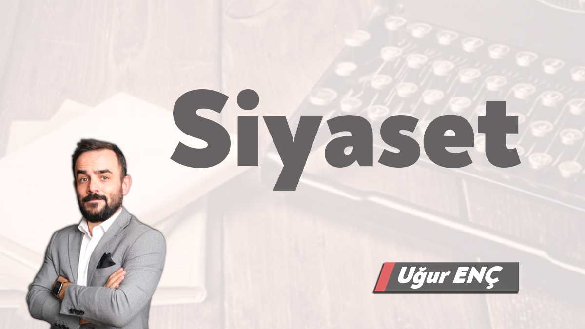Sabah saat 7 gibi kapısını açıyorum Yoda’nın. Tuvalete çıkarıyorum. Diğer