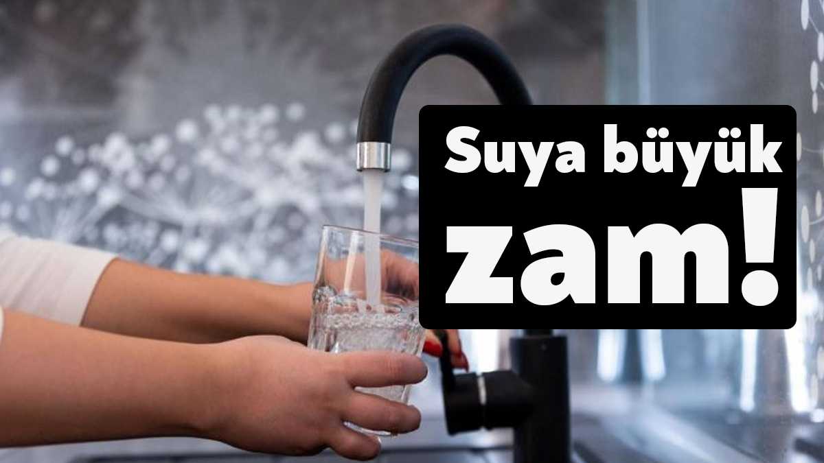 Kocaeli’de bugün sabah saatlerinde TÜİK tarafından açıklanan enflasyon rakamlarına göre