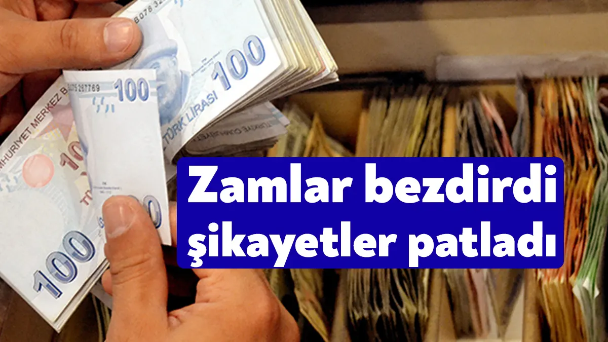 Vatandaşı canından bezdiren yüksek elektrik, doğalgaz ve akaryakıt fiyatlarına yönelik