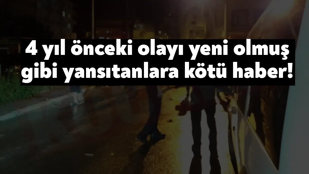 2019 Yılında Gölcük ilçemizde meydana gelen yabancı şahısların karışmış olduğu