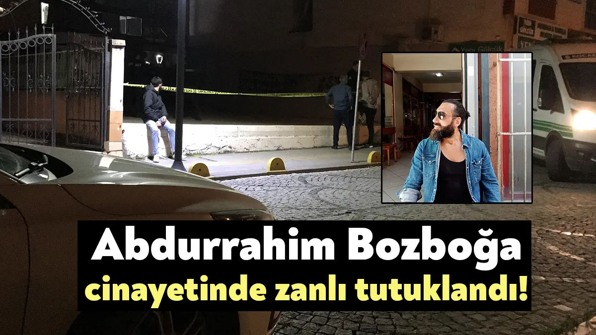 Kocaeli'nin Gölcük ilçesinde oto yıkamacıda çıkan kavgada iş yeri sahibinin