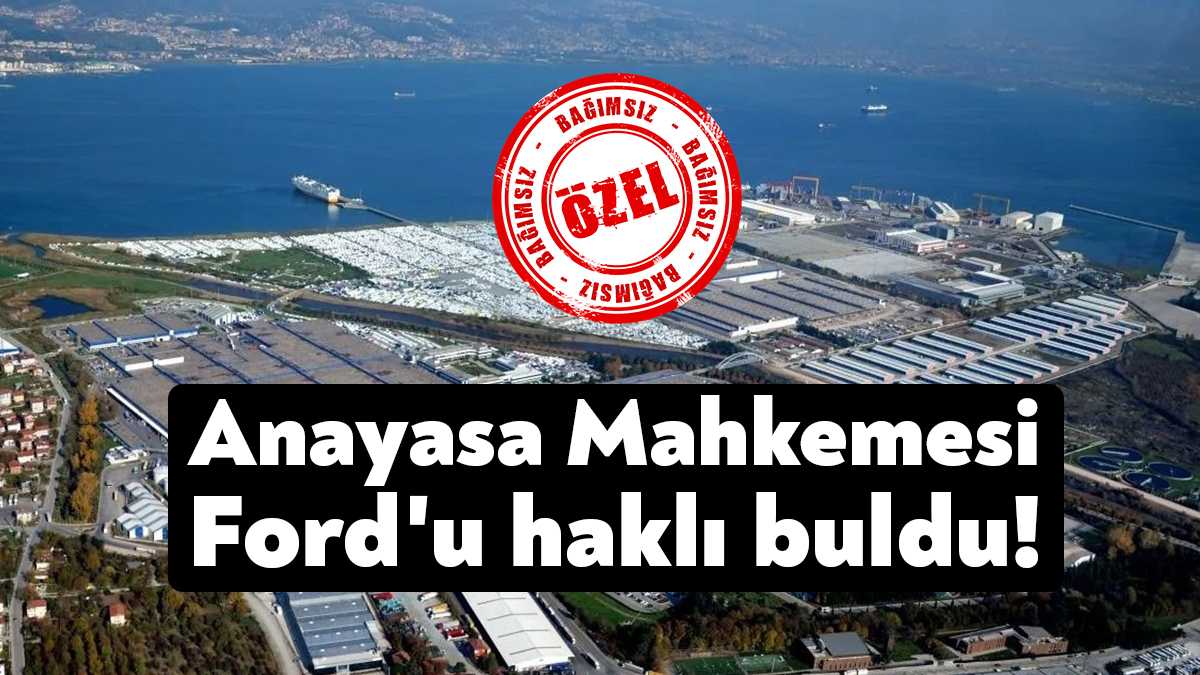 2009 yılında ÖTV indirimi öncesinde diğer firmalarla iletişim kurarak fiyatlara