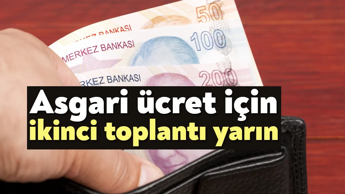 Doğrudan 7 milyondan fazla çalışanı, dolaylı olarak ise tüm yurttaşları
