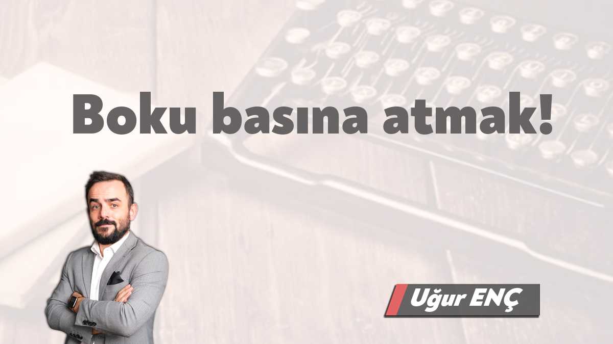 Geçtiğimiz günlerde yoğun yağışlar sonrasında Bekirdere’de sel baskınları yaşandı. Söz