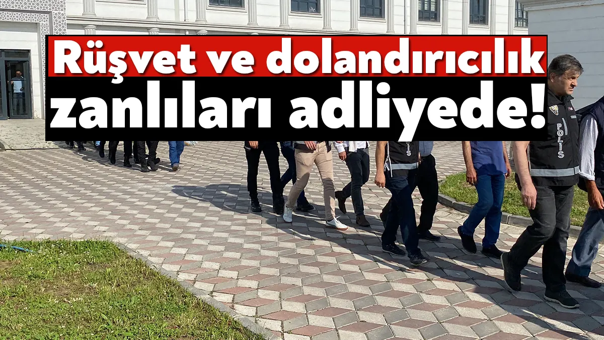 Kocaeli merkezli 6 ilde yapılan eş zamanlı operasyonla fındık alımlarında