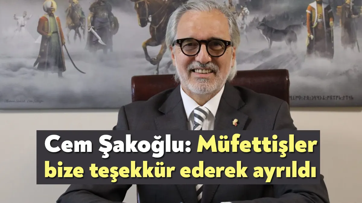 İzmit Belediyesi AK Parti meclis üyesi Fikret Hocaoğlu, belediyenin led