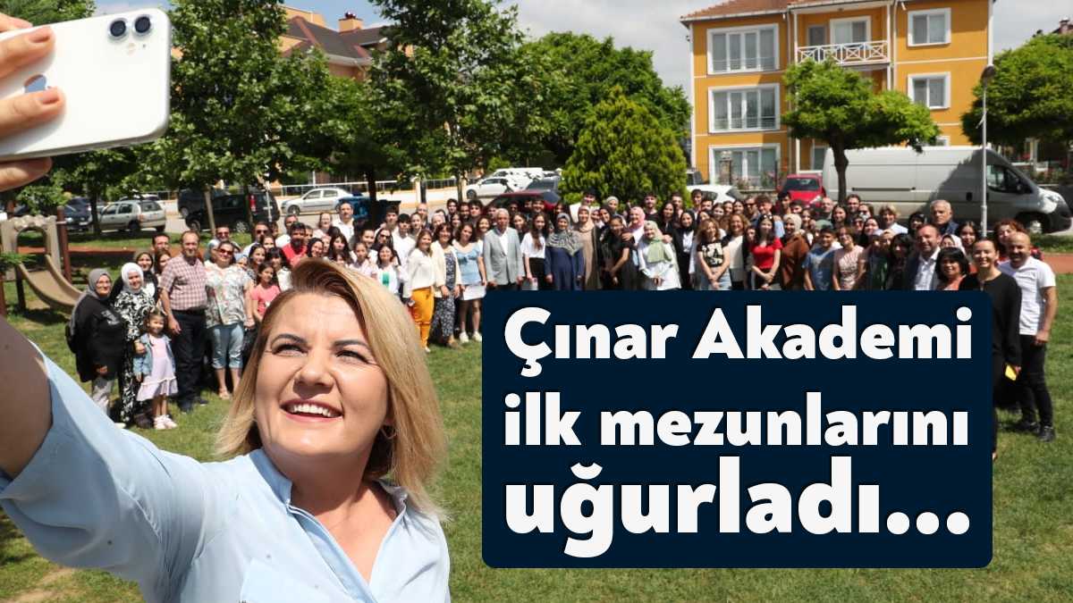 İzmit Belediyesi önümüzdeki hafta sonunda Yükseköğretim Sınavına girecek kentin eğitimde