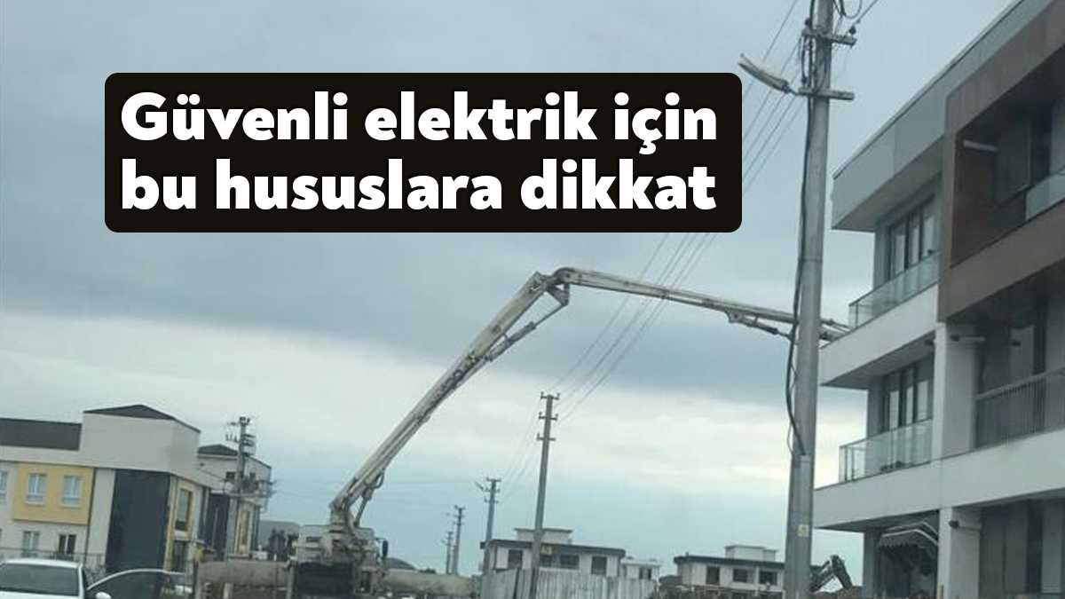 Gölcük Belediyesi, Gölcük Kent Konseyi ve Gölcük Kent Konseyi Kadın
