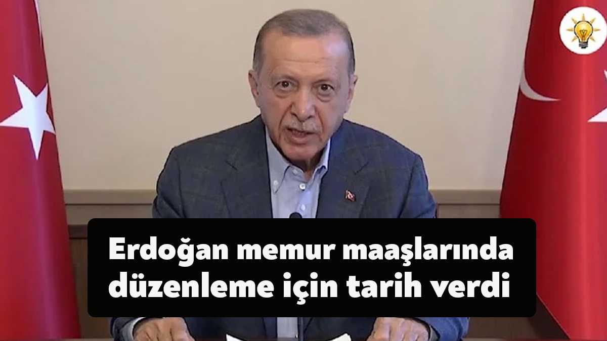 Ak Parti İstanbul Teşkilatı ile bayramlaşma töreninde konuşan Cumhurbaşkanı Erdoğan,