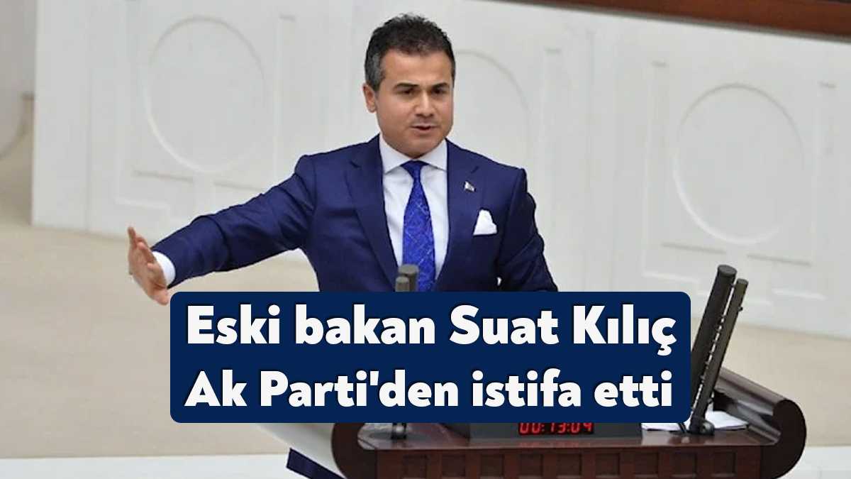 Ak Parti'de üç dönem milletvekilliği, 2011-2013 tarihleri arasında Gençlik ve