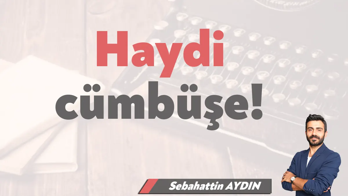 Asgari ücret net 11 bin 402 TL, brüt 13 bin