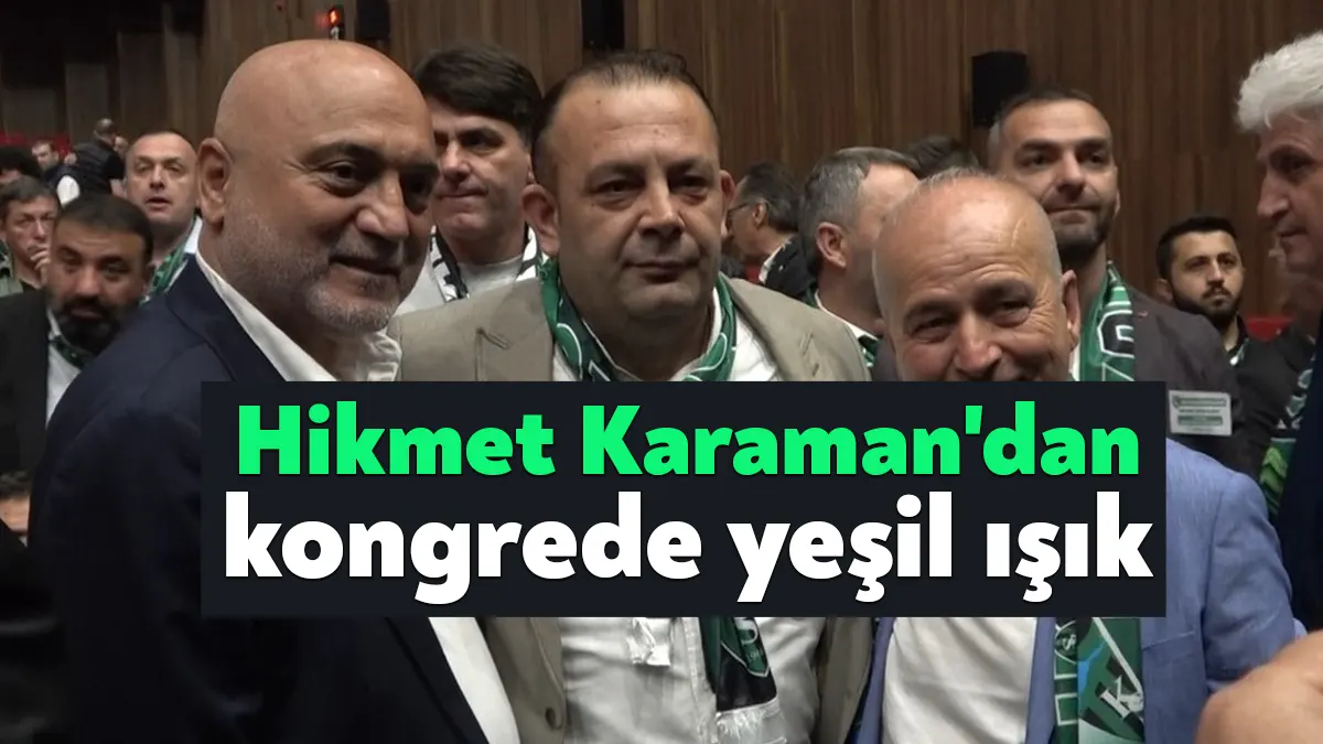 Kocaelispor’un amatörden 1.Lig’e inanılmaz bir iş başardığını belirten teknik direktör