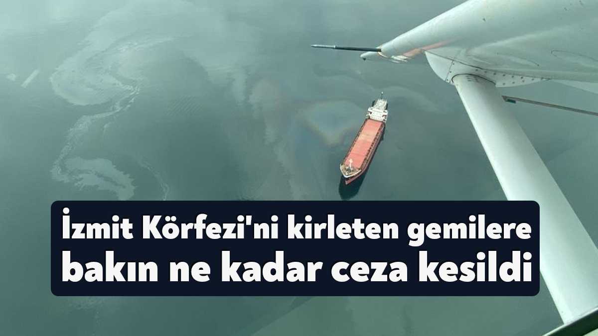 Kocaeli'nin Karamürsel ilçesinde bulunan Ereğli Kumyalı Plajına Mavi Bayrak verilmesiyle
