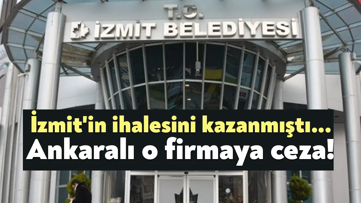 Ankara Yenimahalle’de bulunan Fatih Efe Makine Hırdavat İnşaat Bilgisayar Ticaret