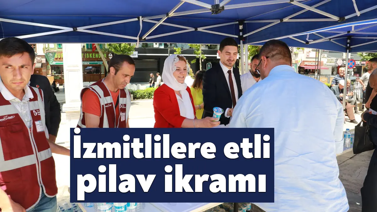 İzmit Belediyesi, 28 Haziran İzmit’in düşman işgalinden kurtuluşunun 102’nci yıldönümü