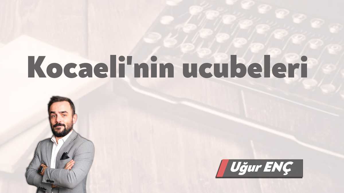 Bu kent çok uzun yıllardır sahipsiz. Ak Partilisi, CHP’lisi, MHP’lisi