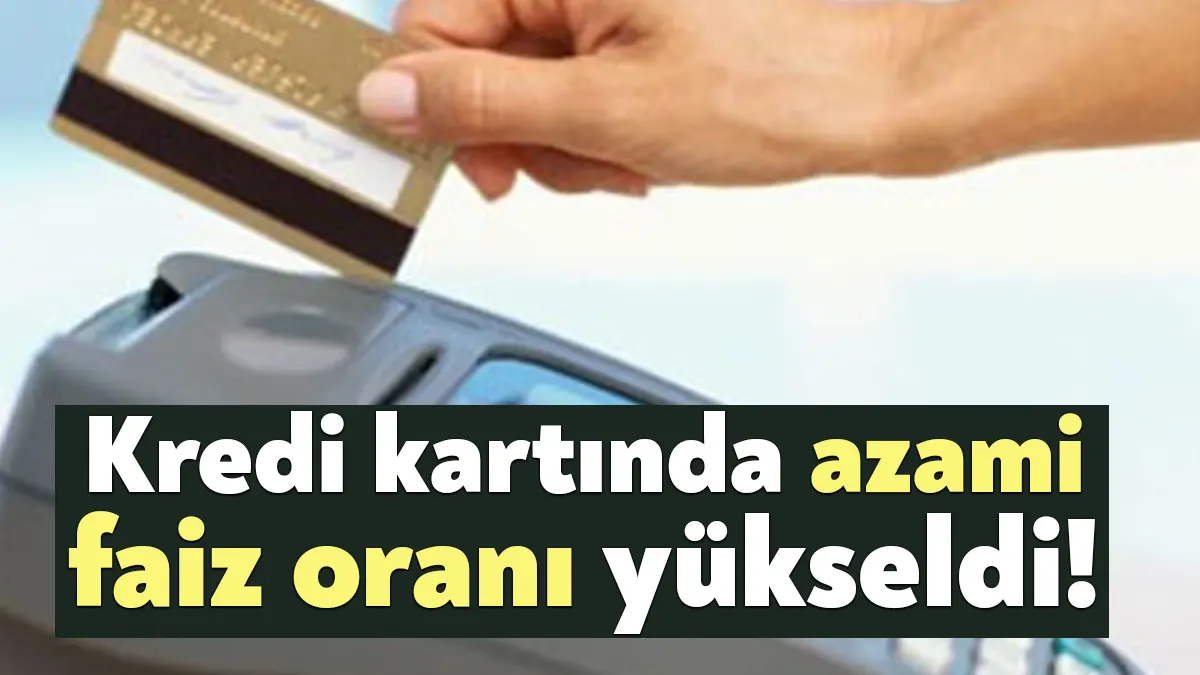 Merkez Bankası tarafından daha önce Temmuz ayında da geçerli olacağı